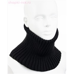 11024/3 RWS Шарф-снуд женский (50 x 20)