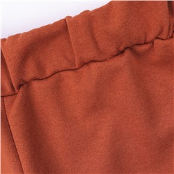 YOULALA Брюки 0804310403