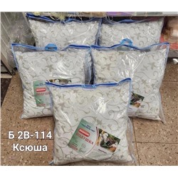подушки Эконом 2050497-1