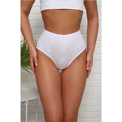 Трусы 64916 НАТАЛИ, 1225802