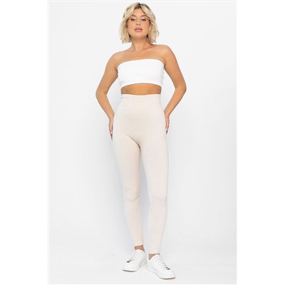 Лосины LADY TAIGA, 1219334