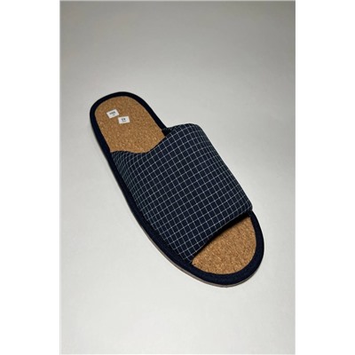 Тапки арт. 98п НАТАЛИ, 981650