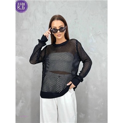 Кофта 1977053-4