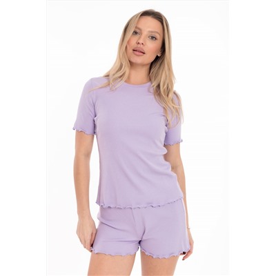 Пижама М325396л