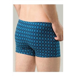 Трусы PELICAN, 798777