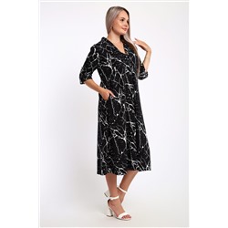 Платье 83803 НАТАЛИ, 1178724