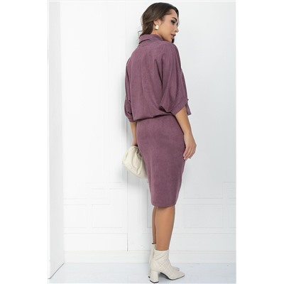 Платье LADY TAIGA, 1056776