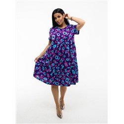 Платье мод.1738/21