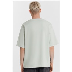 Футболка MARK FORMELLE, 1118909