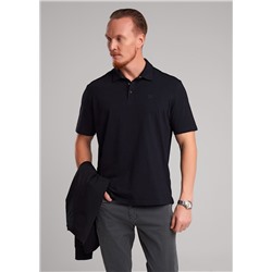 CLEVER Джемпер 452644/21эф_п