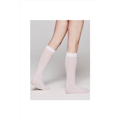 Гольфы CONTE KIDS, 737694