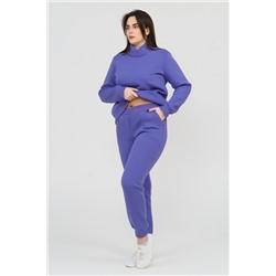 Костюм Ультра