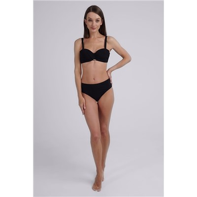 Купальник CLEVER, 1044369