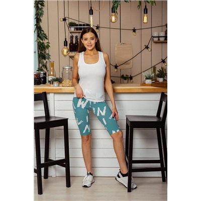 Бриджи 8235 НАТАЛИ, 773850