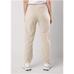 CLEVER Брюки LTR15-103