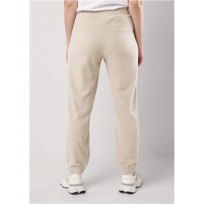 CLEVER Брюки LTR15-103