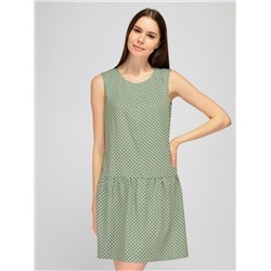 VISERDI Платье 1679-згр 452950