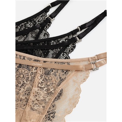 Infinity Lingerie Трусы 31204122255