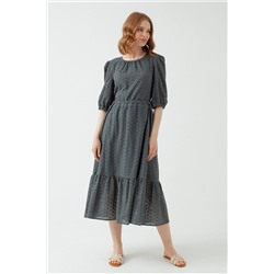 Платье POMPA, 970486