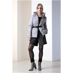 Куртка DIZZYWAY, 1231716