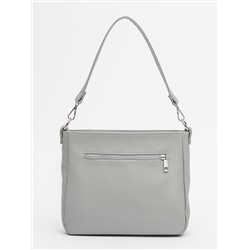 1530 93 05 Сумка женская