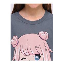 Пижама АПРЕЛЬ, 1070620