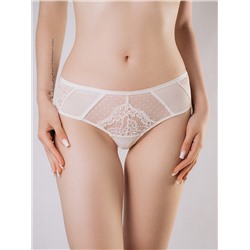 INDEFINI Трусы 1180WDV