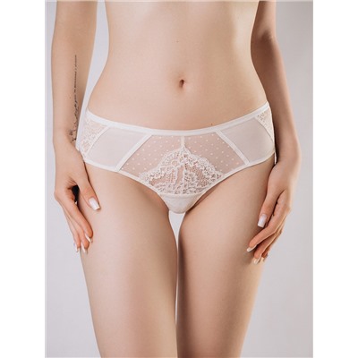 INDEFINI Трусы 1180WDV