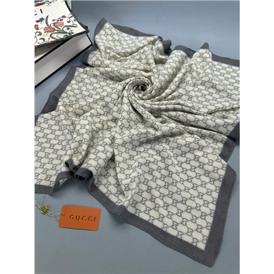 Платок #23050473