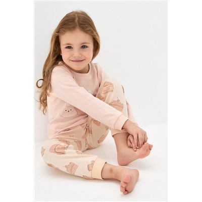 Пижама KOGANKIDS, 884787