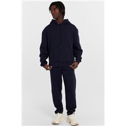 Комплект (Худи+Джоггеры) MARK FORMELLE, 1071486