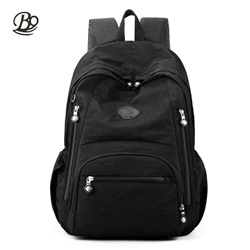 K2-BB-7301-Black