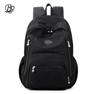 K2-BB-7301-Black