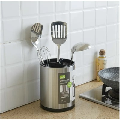 Артикул #23113129