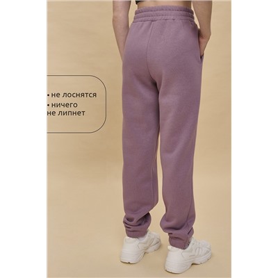 Брюки PELICAN, 1062449