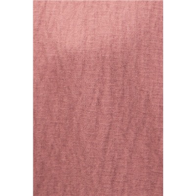 Блуза POMPA, 1094708