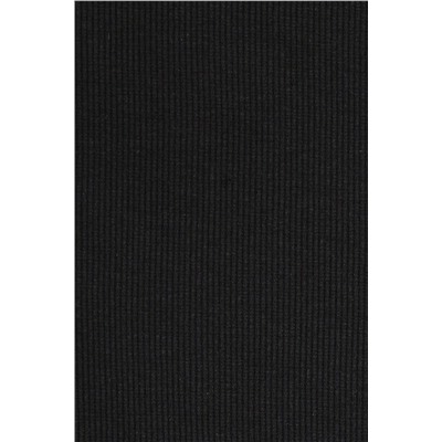 Платье АПРЕЛЬ, 815702