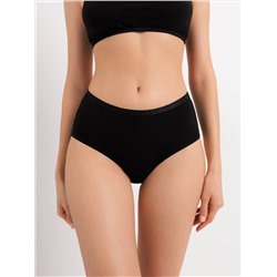 Conte elegant Трусы COMFORT COTTON LB 5573 (пакет)