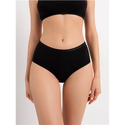 Conte elegant Трусы COMFORT COTTON LB 5573 (пакет)