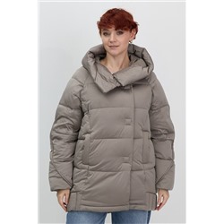 Куртка MTFORCE, 1135110