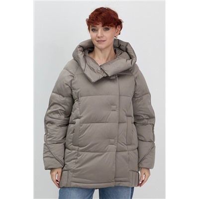 Куртка MTFORCE, 1135110