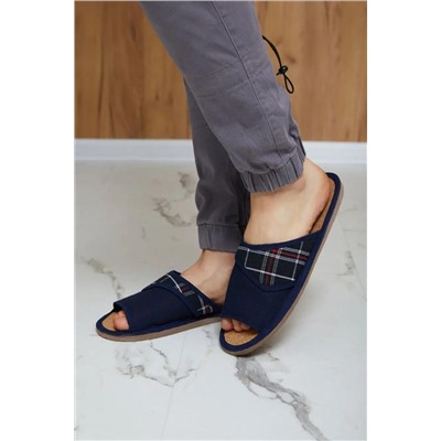 Тапки арт. 119п НАТАЛИ, 981623