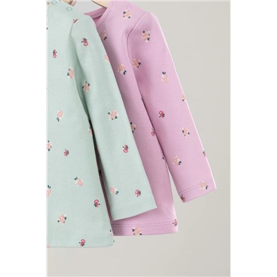 CROCKID Джемпер К 301944-2уп