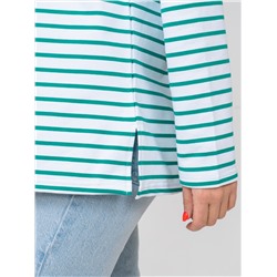 Лонгслив мод.1688/1*