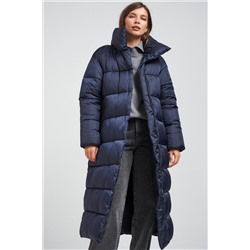 Пуховик HOOPS, 908538