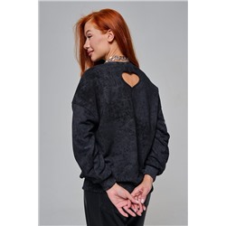 Толстовка 67189 НАТАЛИ, 1220561