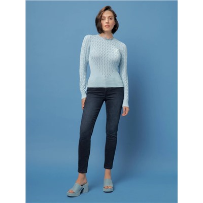 Conte elegant Джемпер LDK 284