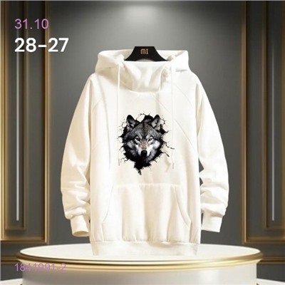 кофта 1841991-2