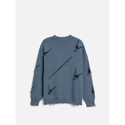 Acoola Джемпер 20110310145