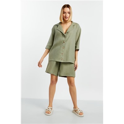 Lika Dress Костюм